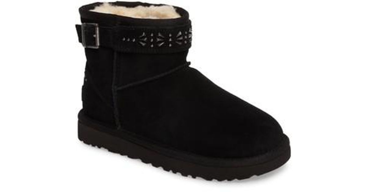 ugg jadine ugg jadine