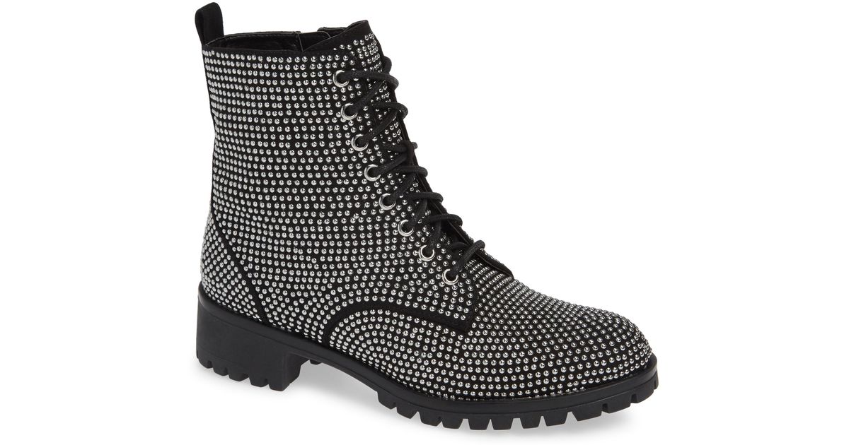 bp combat boots