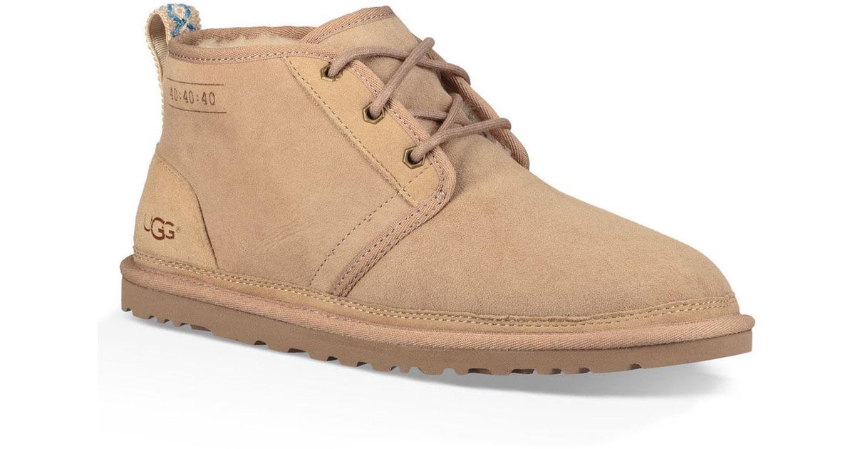 ugg neumel 40 40 40