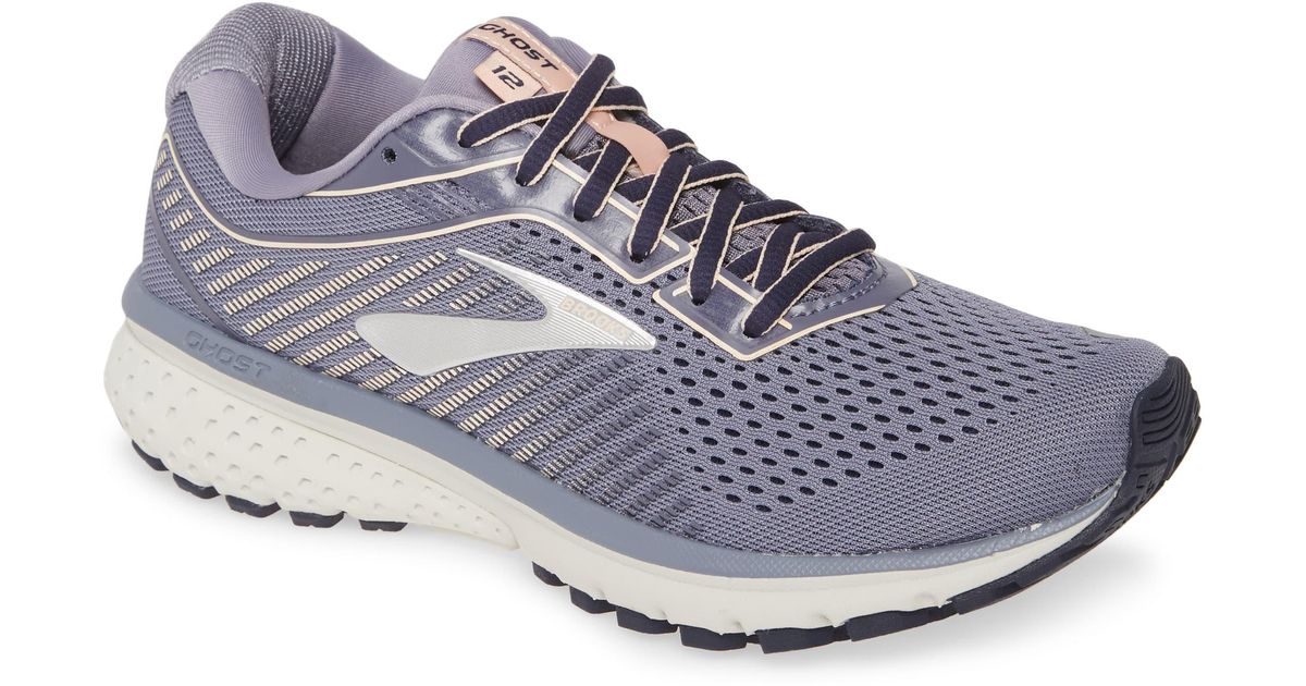 brooks ghost 12 sale