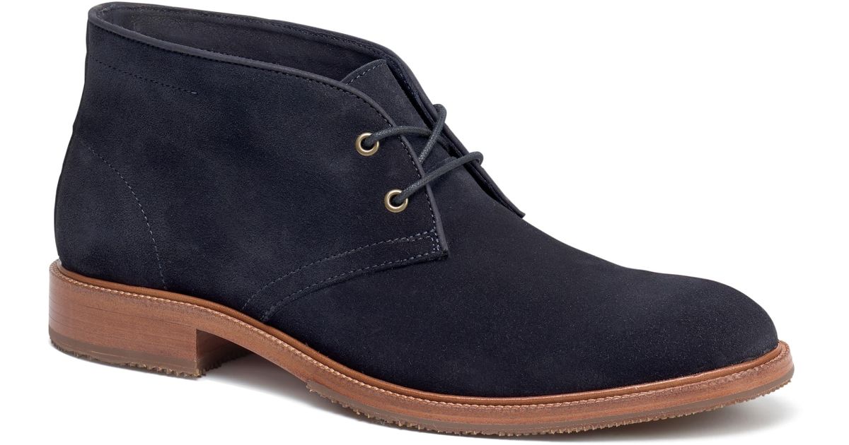 trask raymond chukka