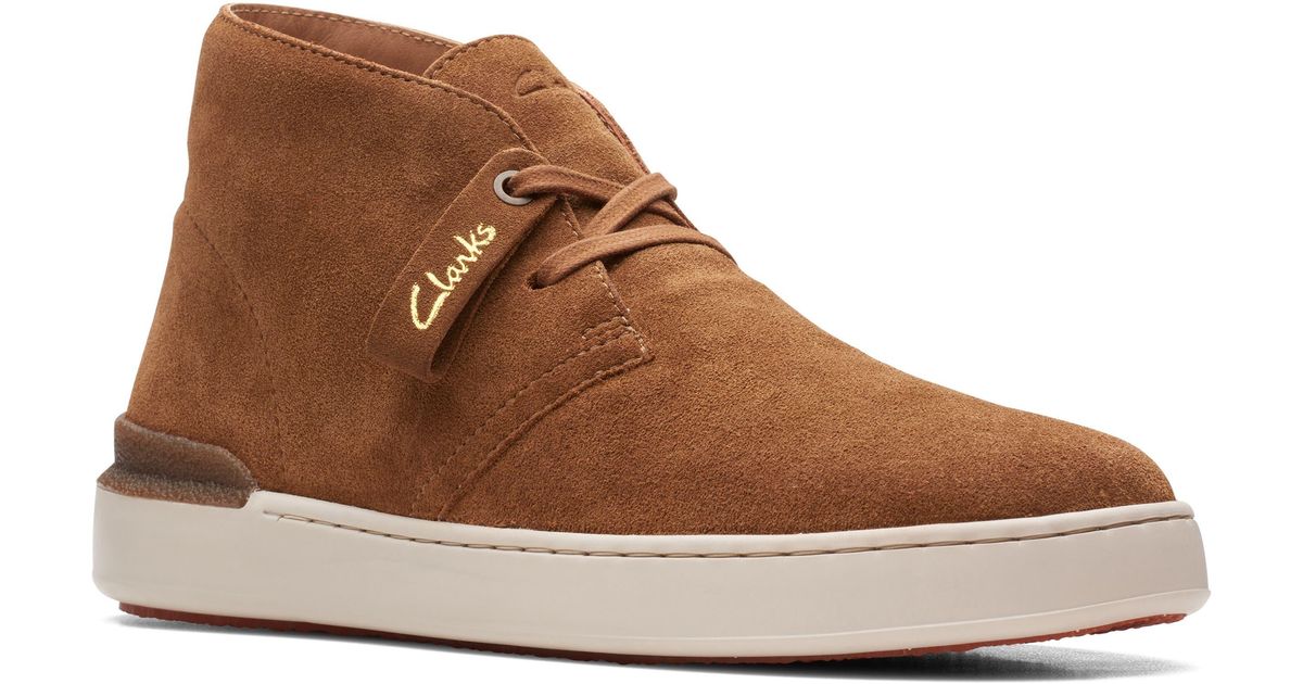 rubber converse boots