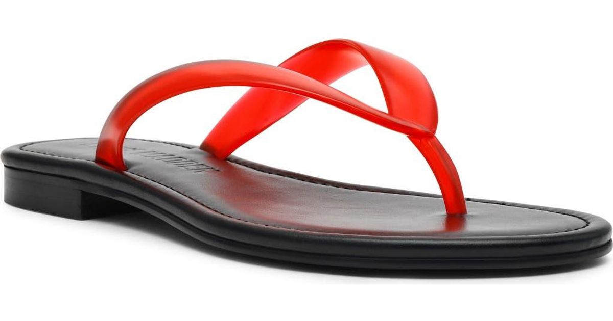 women's slides givenchy