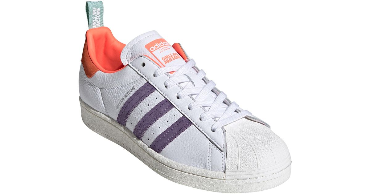 skechers plateau sneaker