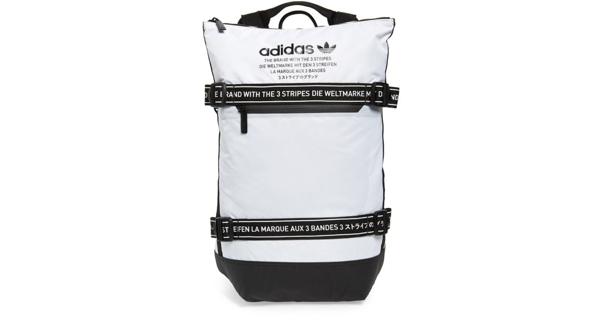 adidas nmd bag