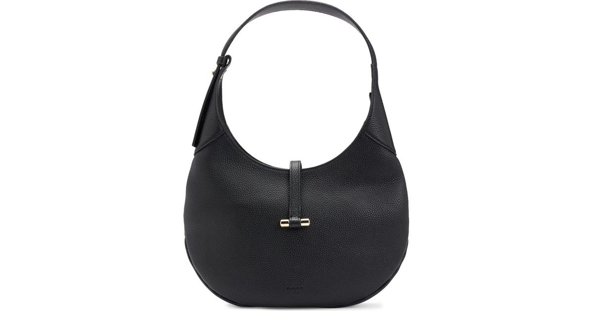Boss Lidney Sac Porte Epaule 50542044 001