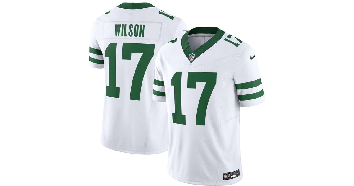New york jets limited cheap jersey