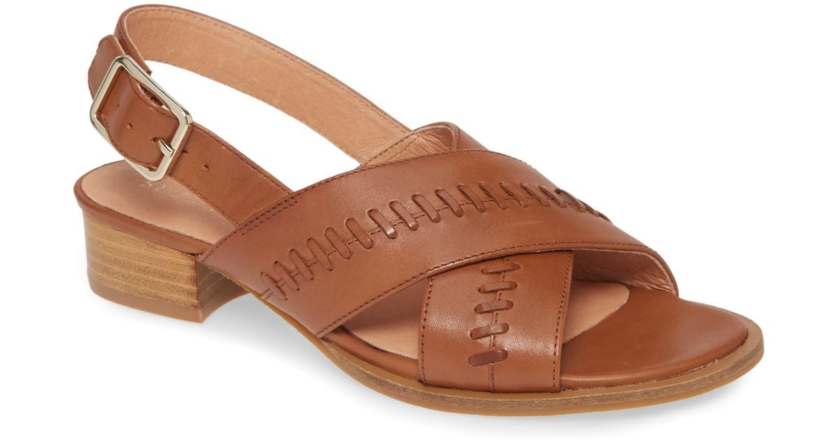 jack rogers clearance