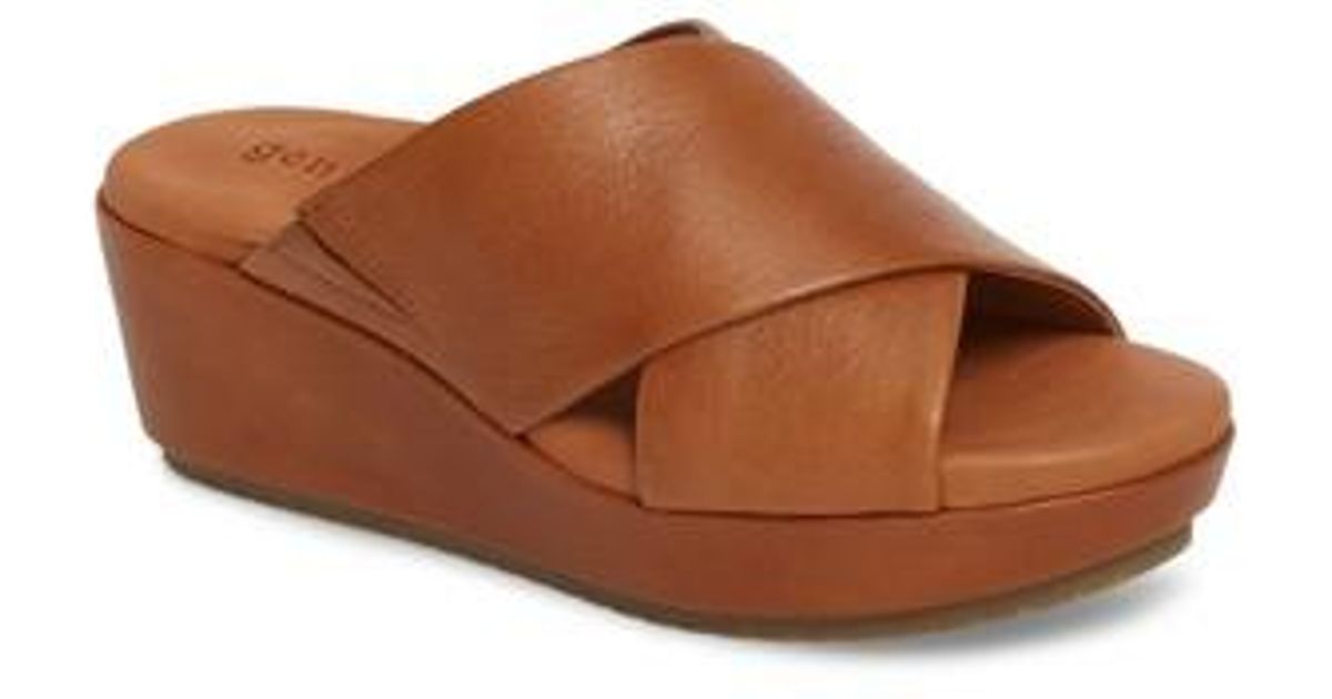 gentle souls mikenzie