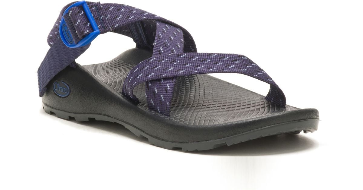 Chaco Z/1 Classic Womens Chaco Men's Z/1 Classic Sandals