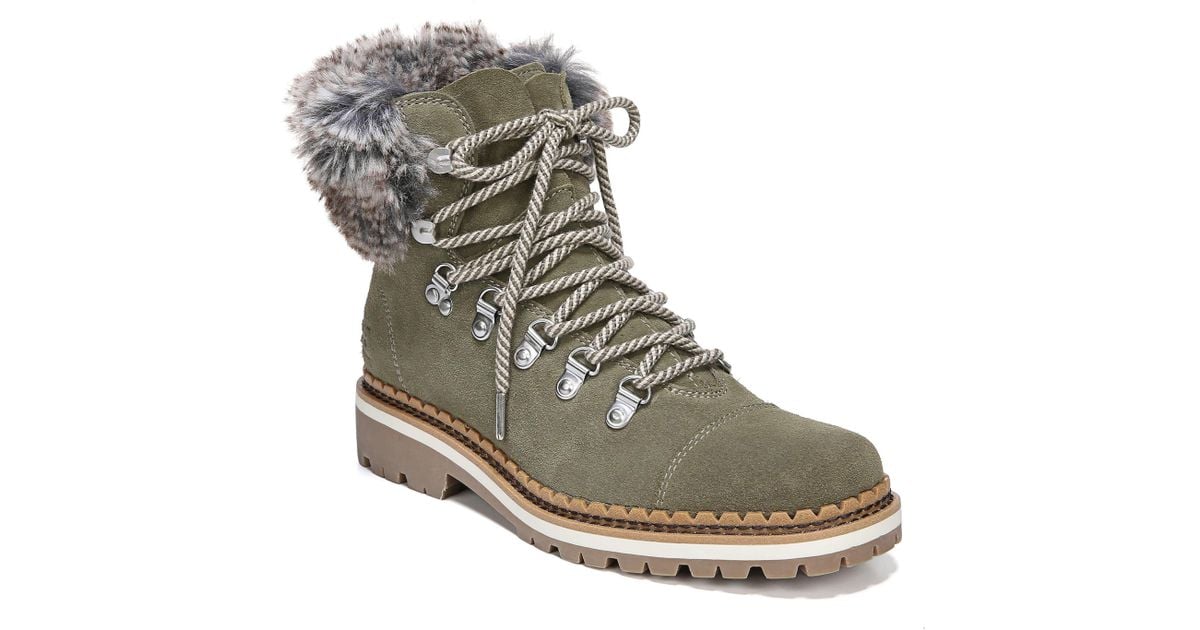 bowen boots sam edelman