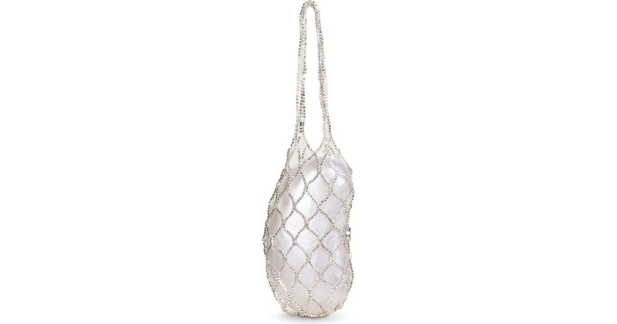 Gulaab Clutch