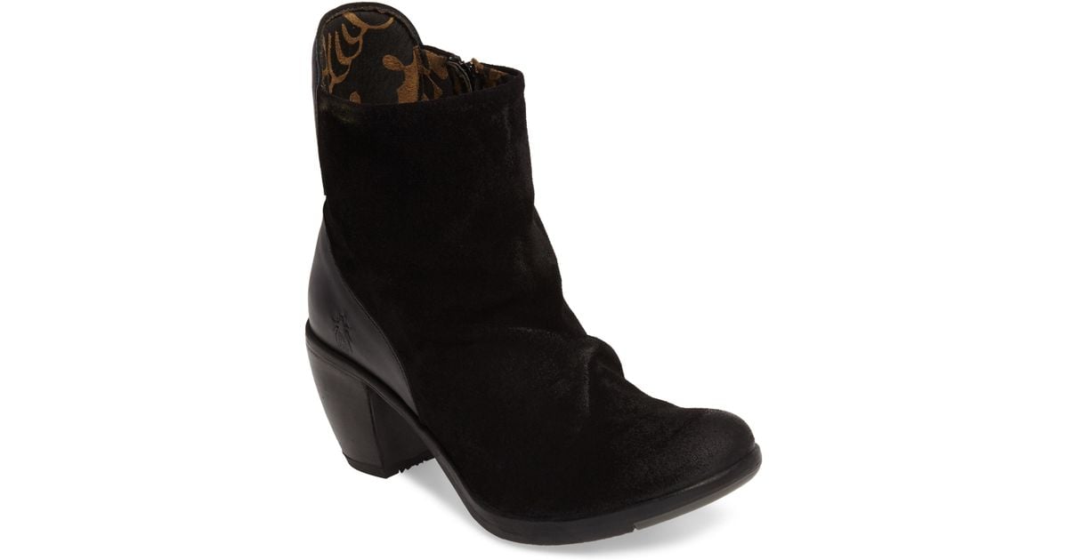 fly london hota boots