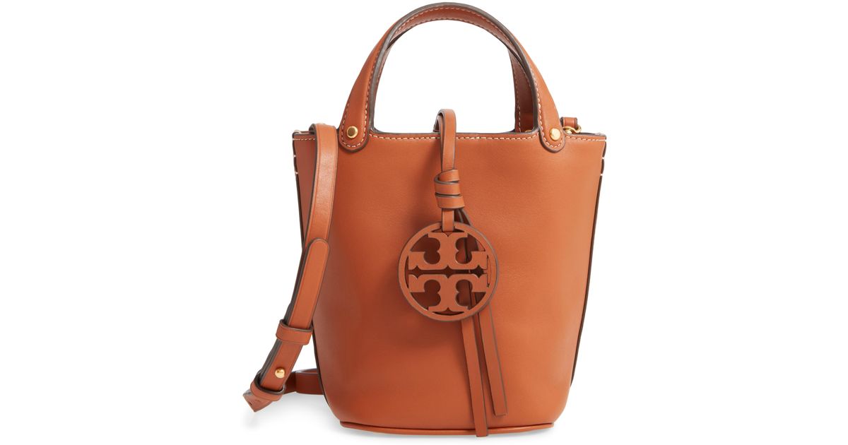 miller bucket bag