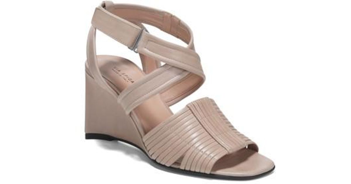 robyn espadrille wedges