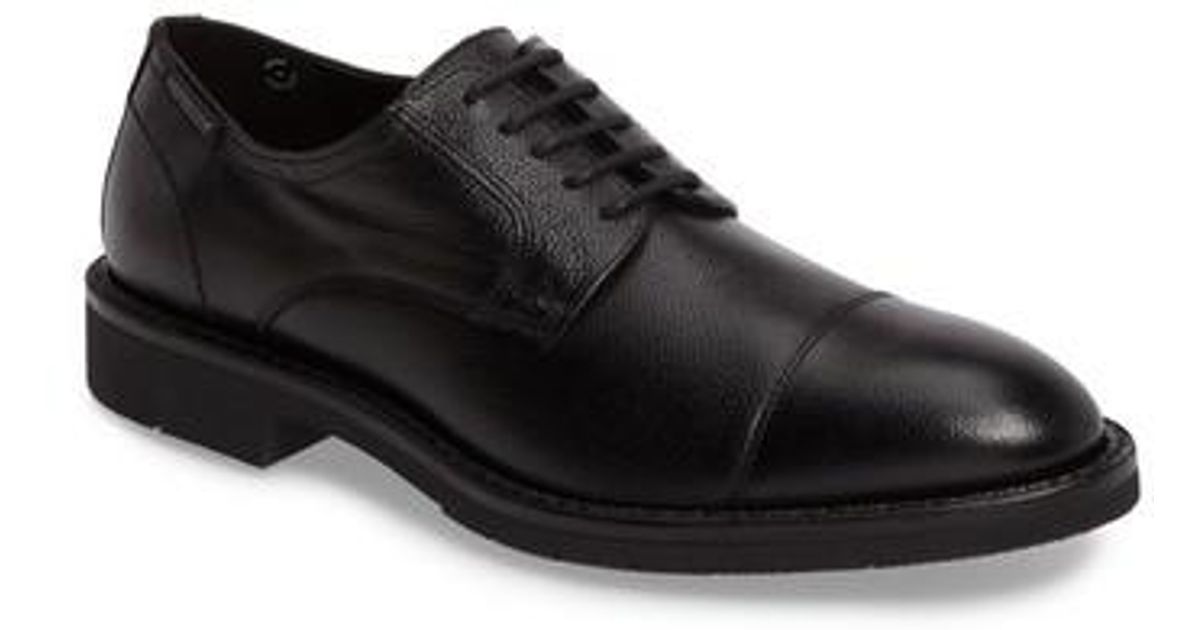 mephisto tarik
