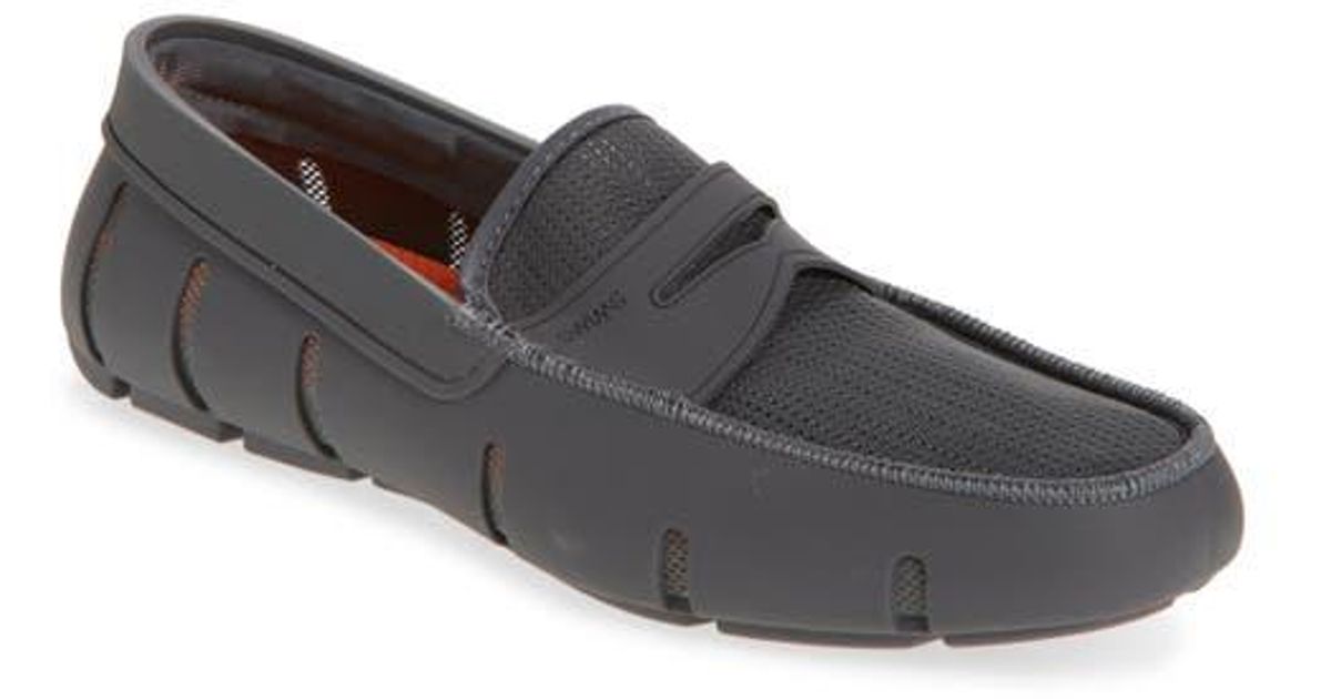 swims penny loafer sale