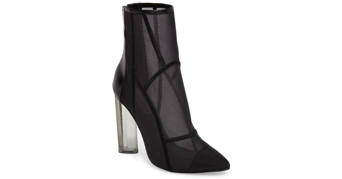 steve madden nicki