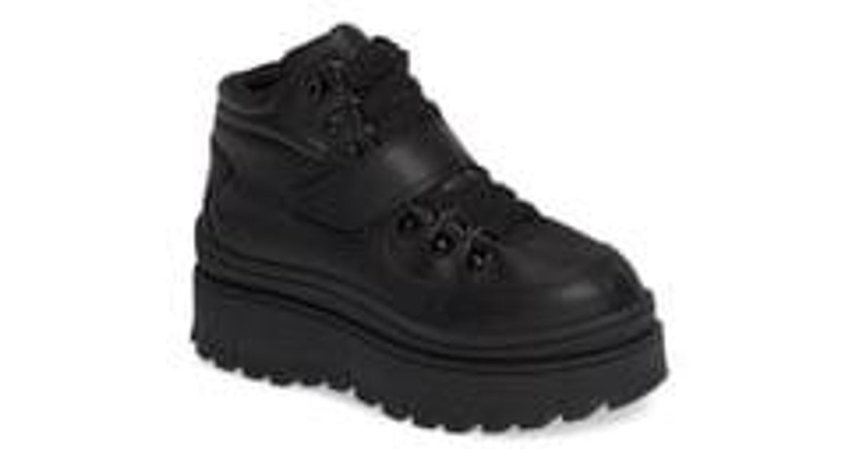 top peak hiker boot jeffrey campbell