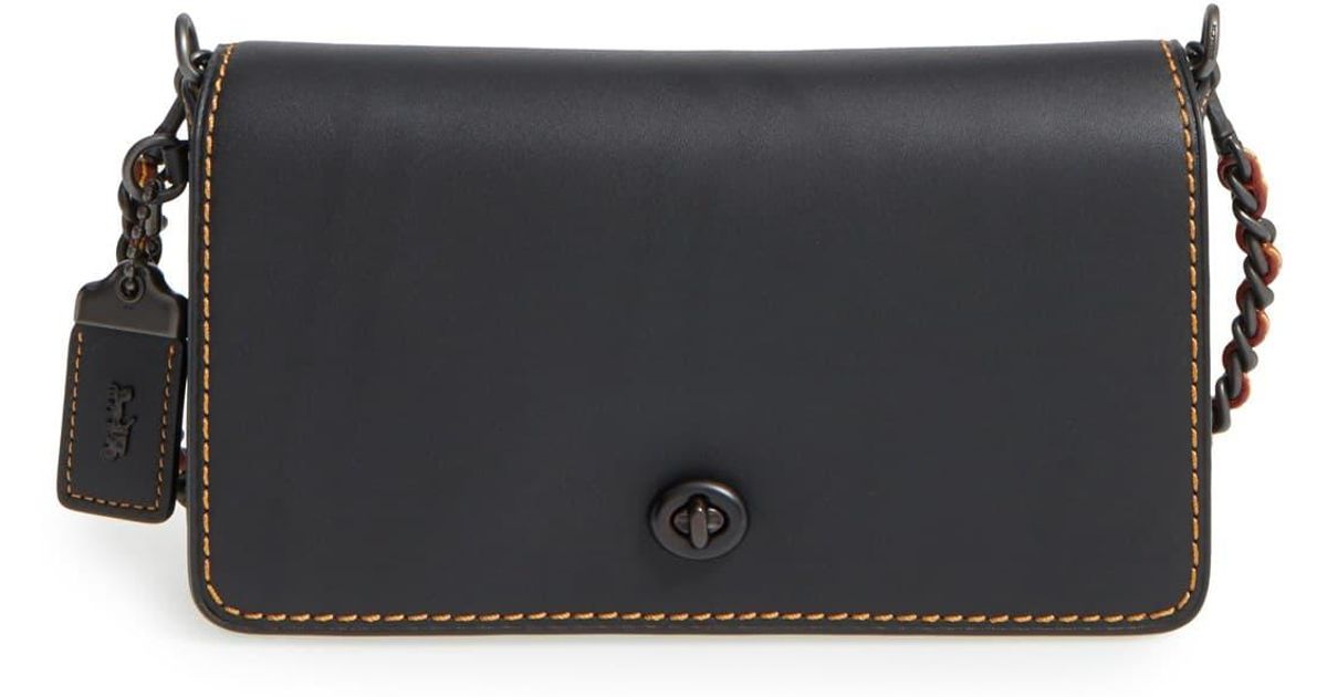coach 1941 dinky