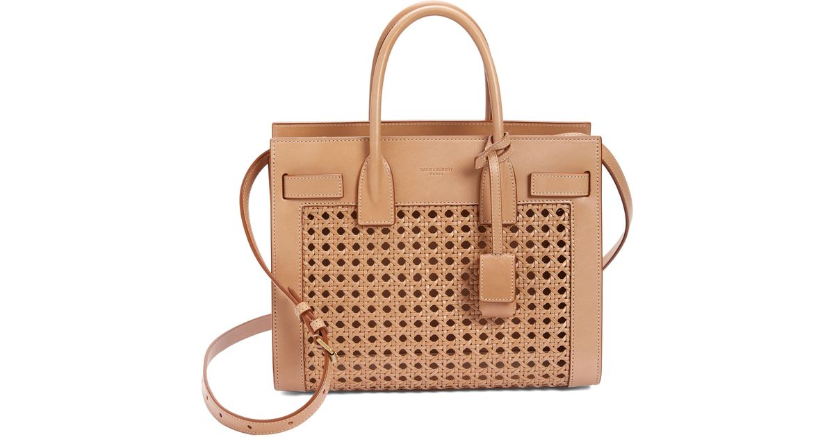 pink pink duffle bag