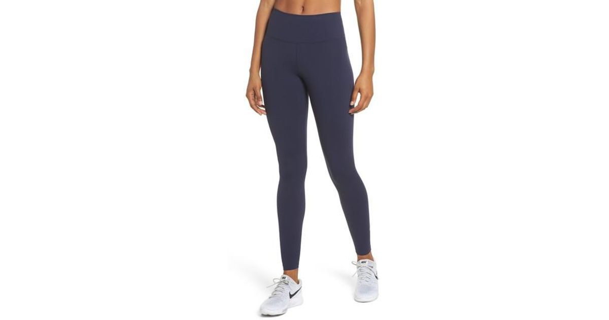 sculpt lux training tights