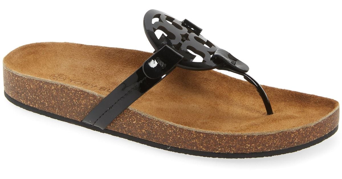 ugg sandals in store