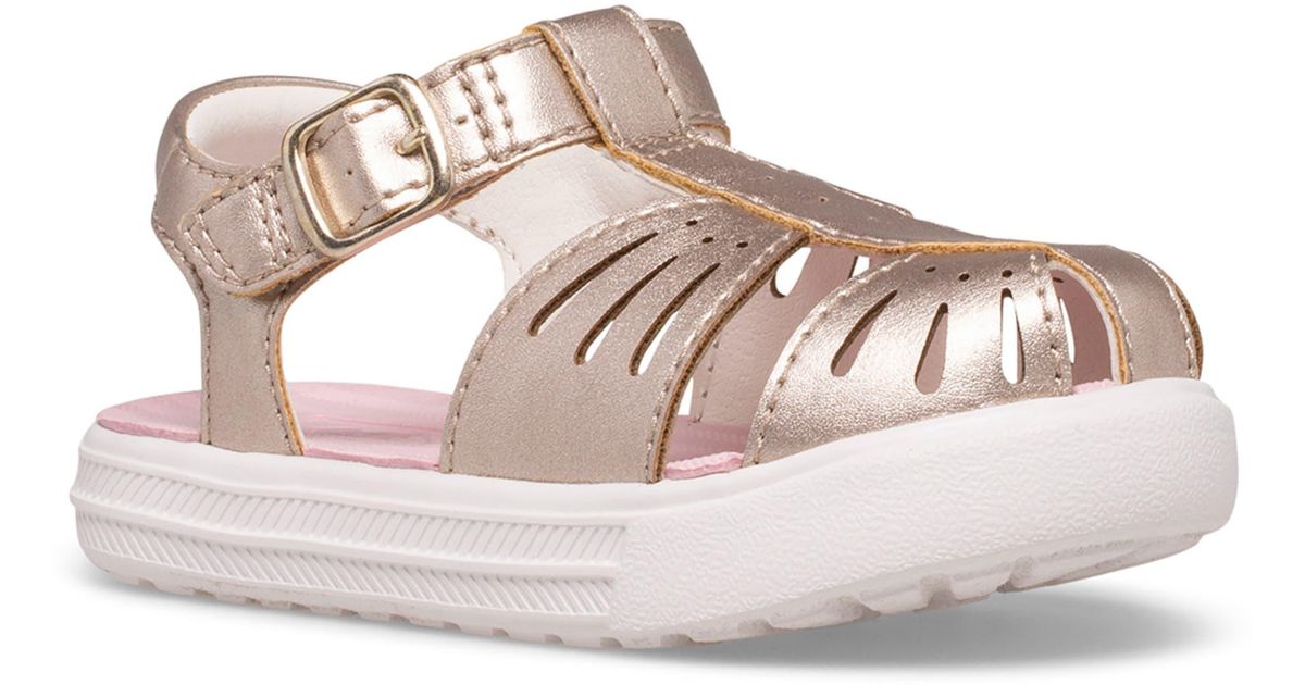 keds butterfly shoes