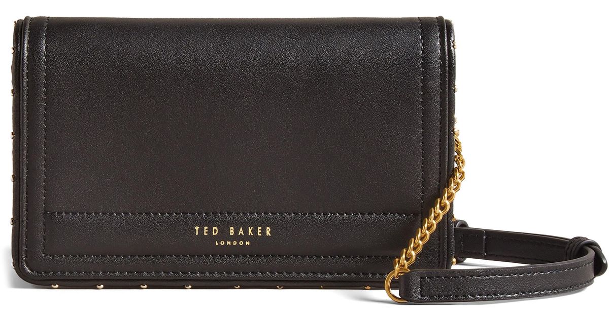 Ted baker shop kassidi bag