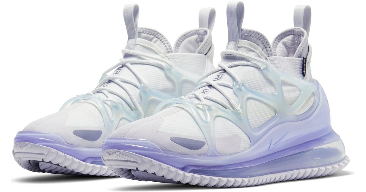 air max 720 waterproof