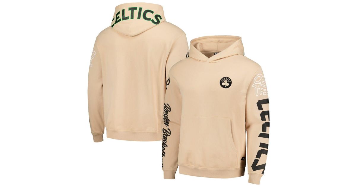 Sherpa quarter shop zip nordstrom