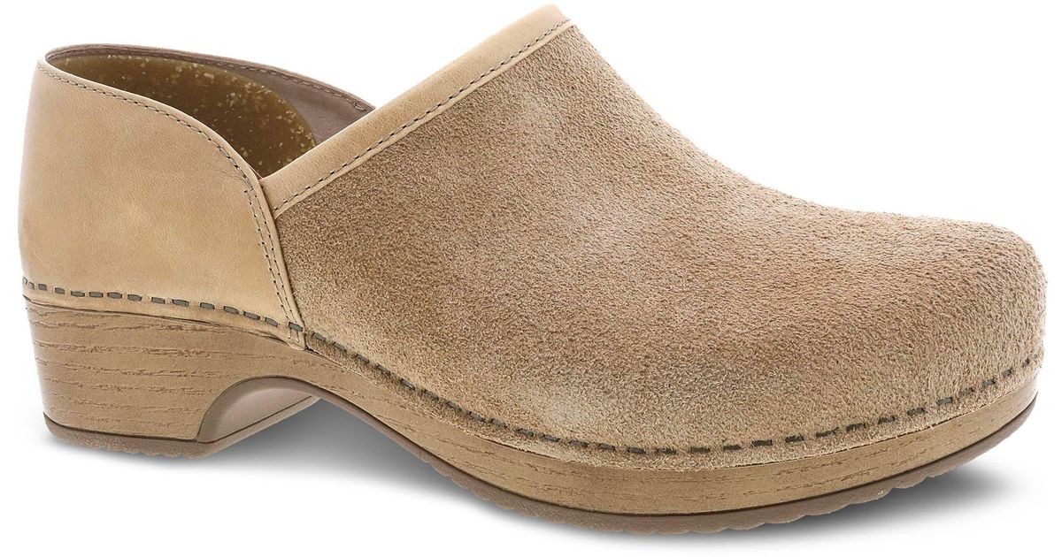 discount shoes canada