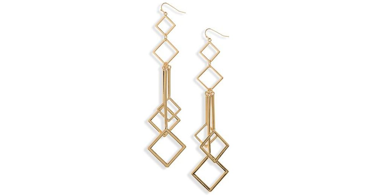 black gold jewelry