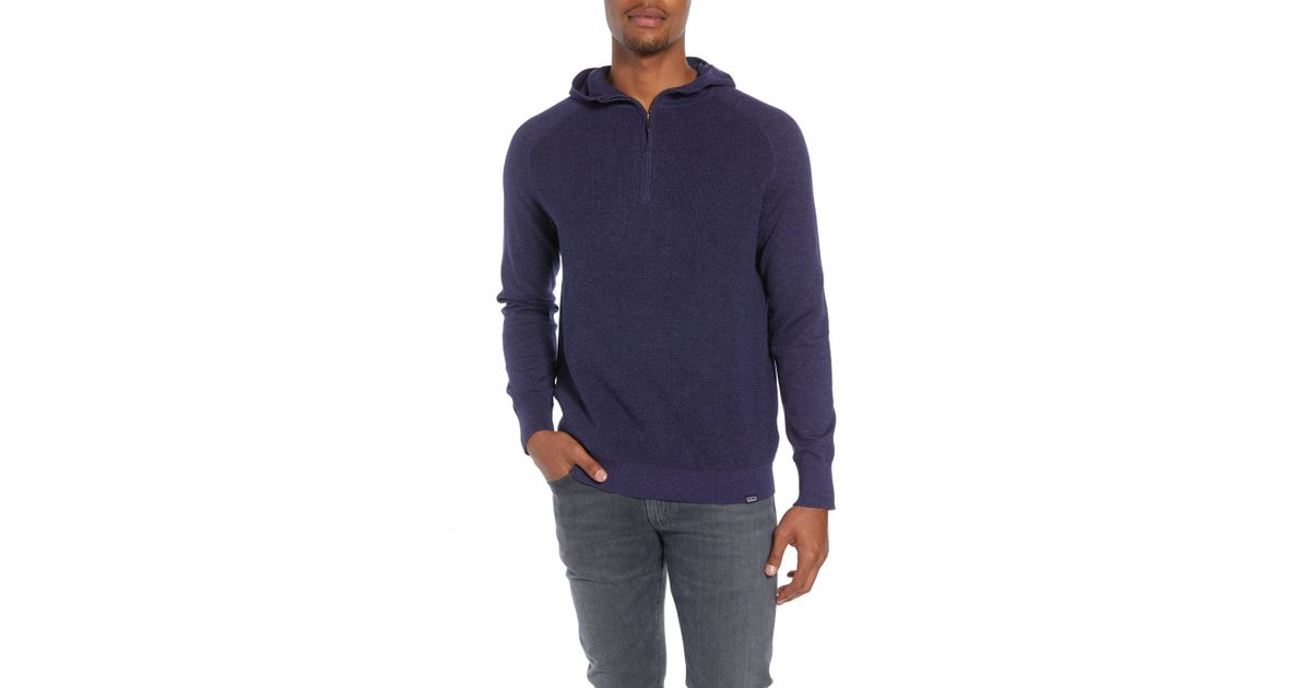 yewcrag hoody