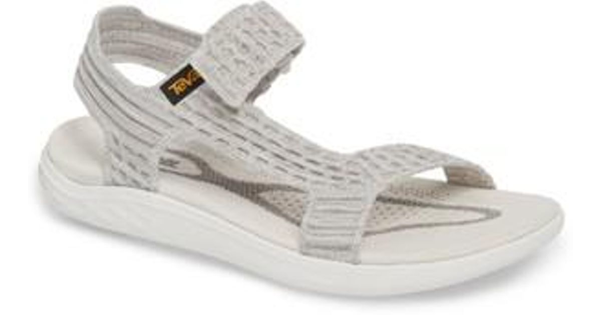 teva terra float 2 knit evolve