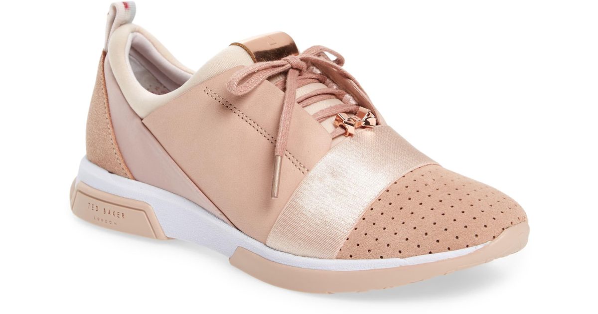 ted baker cepa