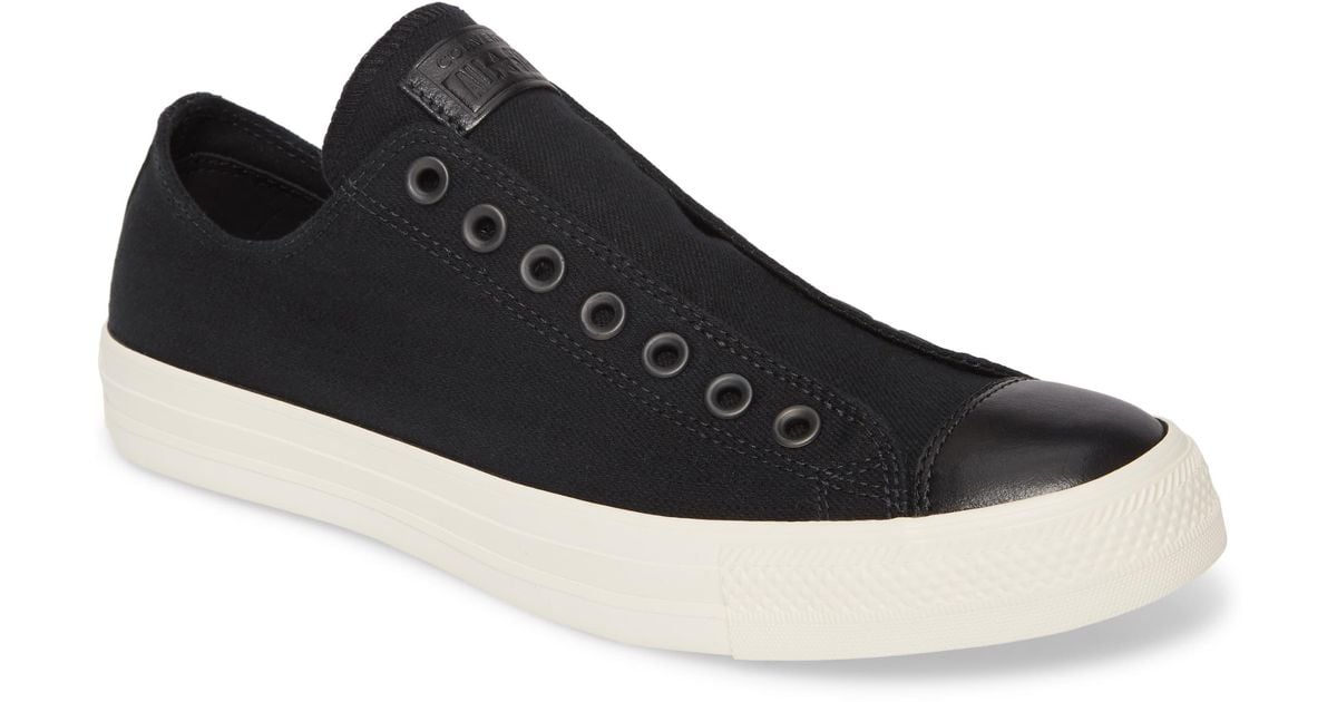 dockers glacier men's shoes