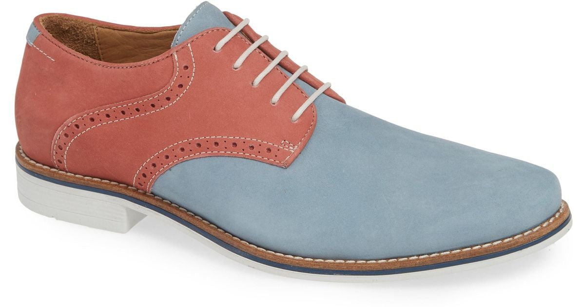 1901 slip on shoes