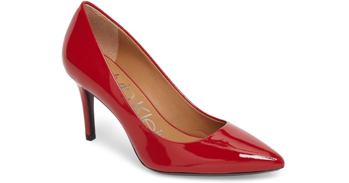 fancy flat chappal