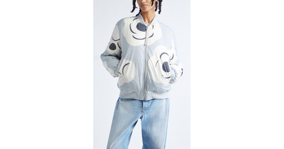 marimekko-Grey-Off-White-Dark-