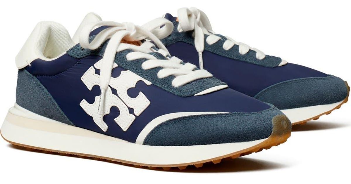 tory-burch-Retro-Navy-Retro- 