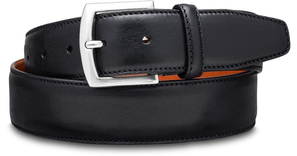bosca belt