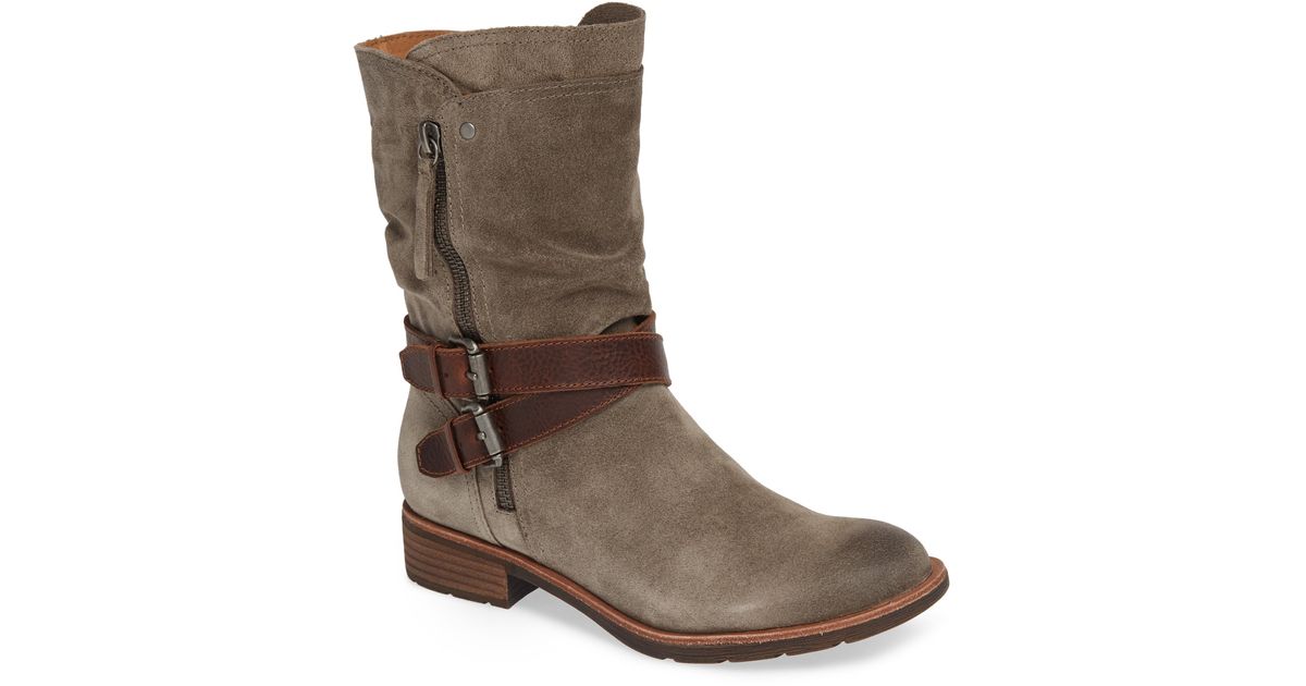 sofft bostyn boots