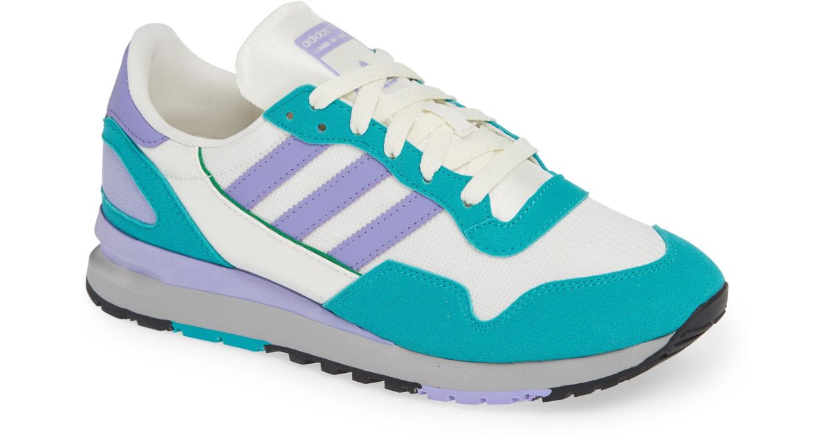 adidas lowertree spezial