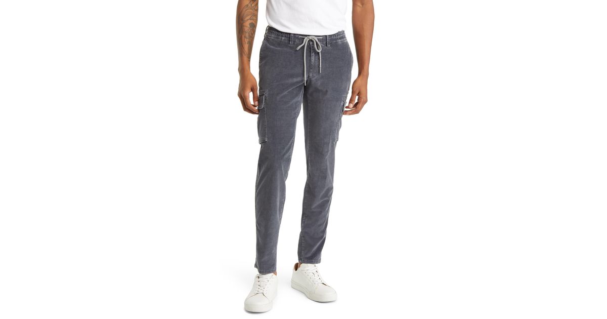 brax evans pants