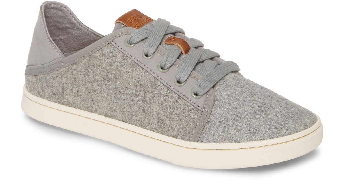 olukai pehuea li convertible sneaker