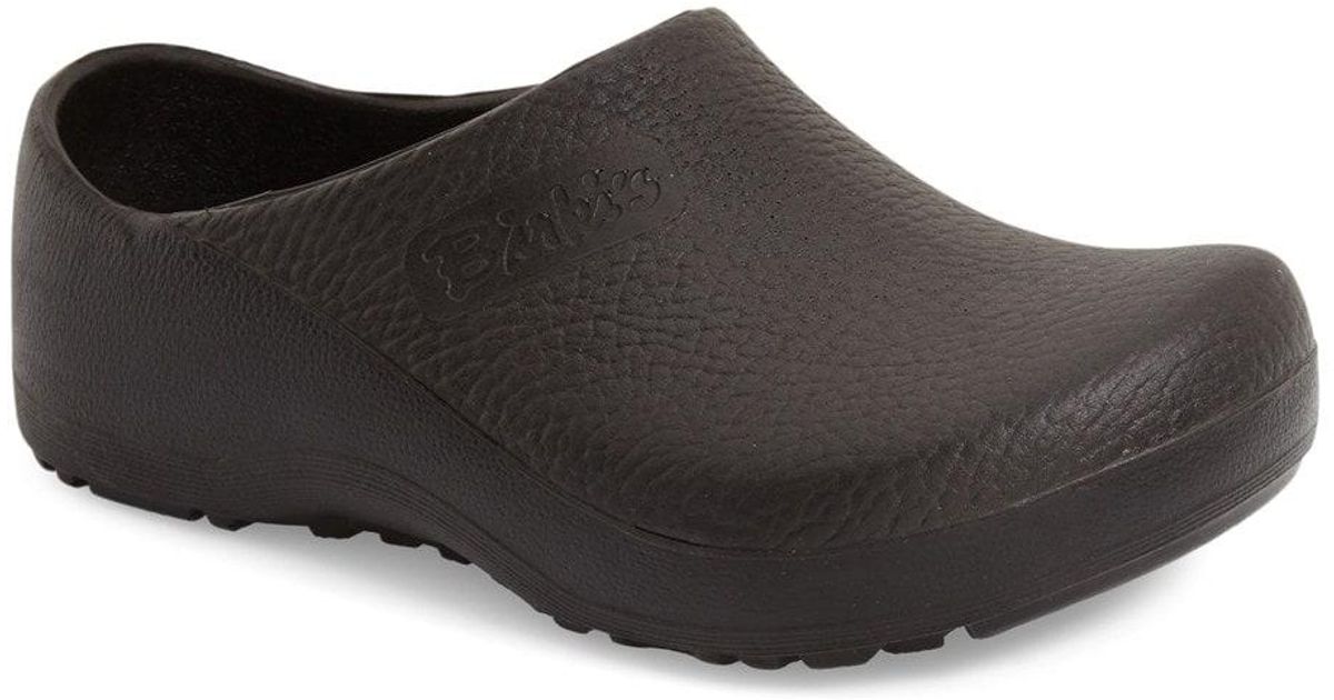 birkenstock pro deal