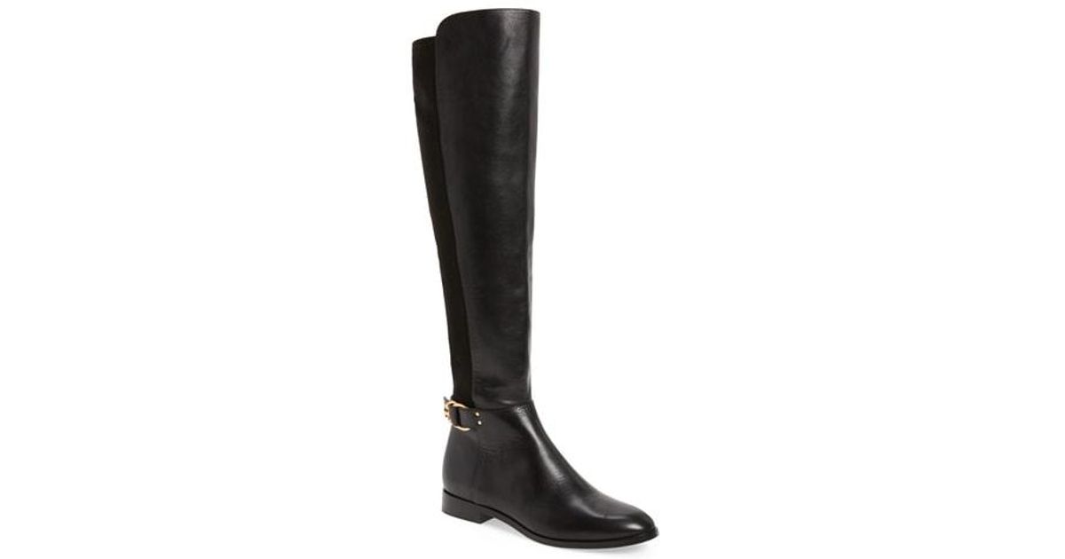 marsden boot tory burch