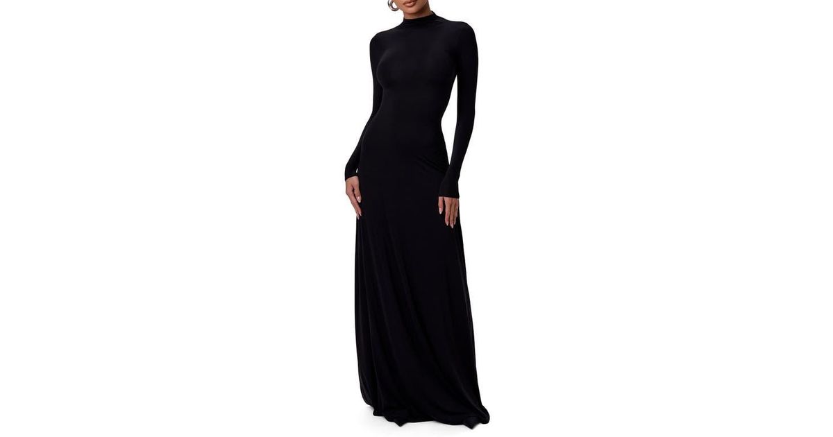 shoulder long boho dress Women's Summer Floral One Shoulder Maxi Dress Knot Ruffle Boho Beach V –  Divahotcouture