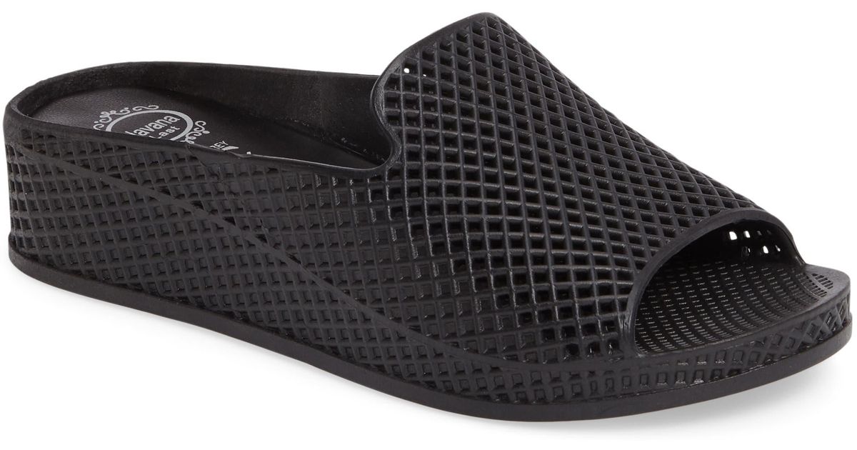 jeffrey campbell fling 2 sandal